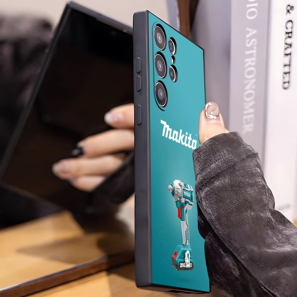 Custodia per telefono Fashion  - Phone Cases Brand recensione e prezzo