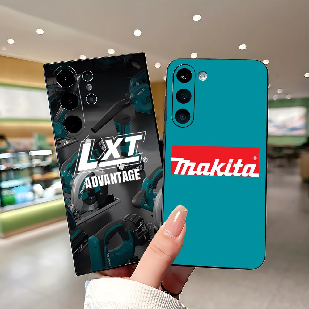 Custodia per telefono Fashion  - Phone Cases Brand recensione e prezzo