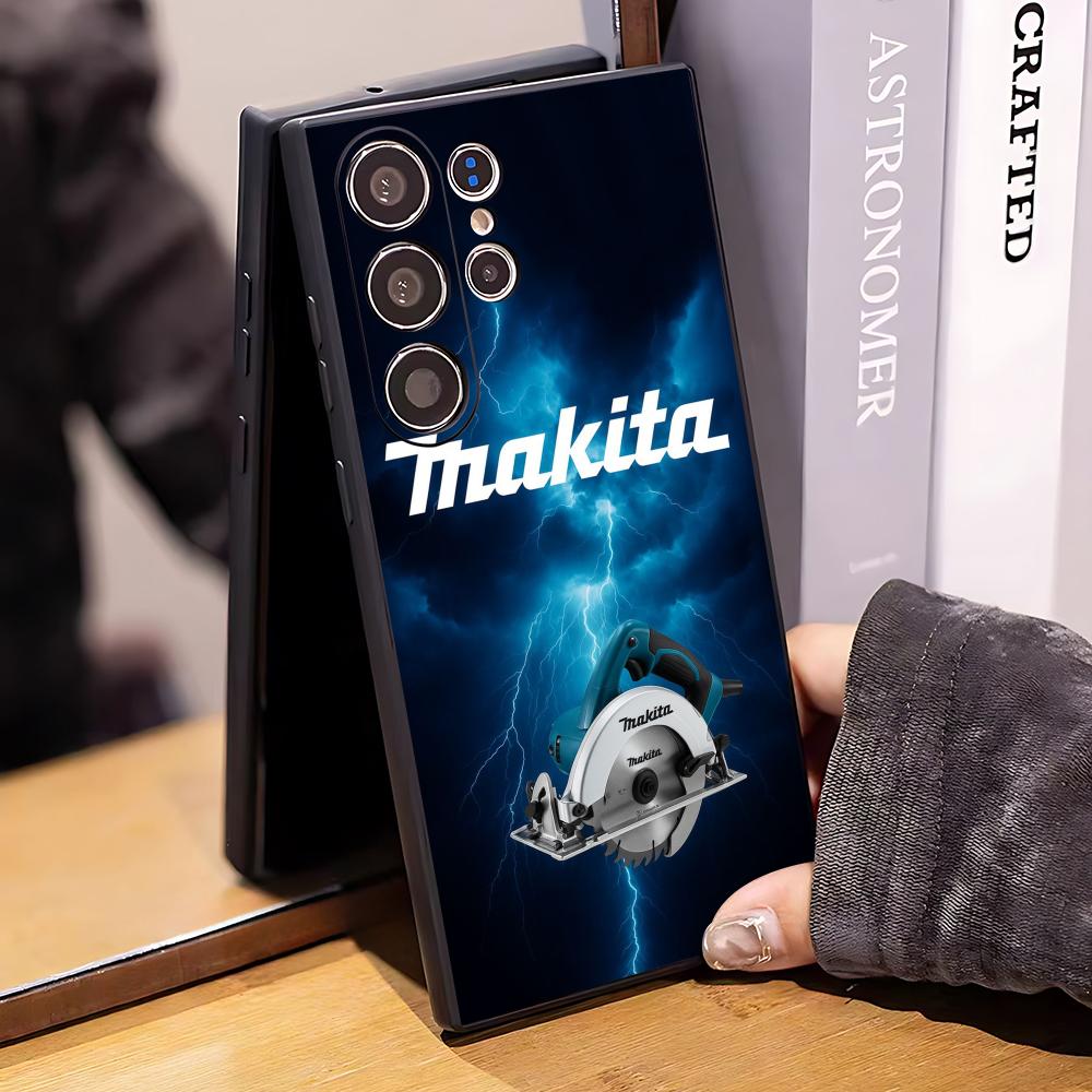 Custodia per telefono Fashion  - Phone Cases Brand recensione e prezzo