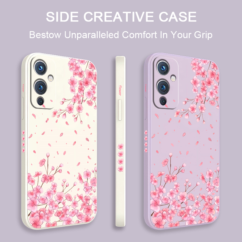 Custodia per telefono antiurto - Phone Cases Oneplus recensione e prezzo