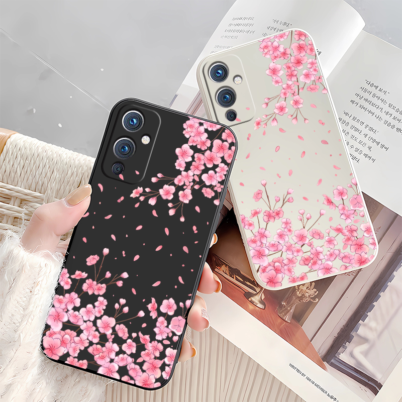 Custodia per telefono antiurto - Phone Cases Oneplus recensione e prezzo