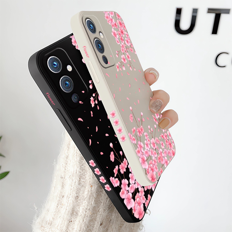 Custodia per telefono antiurto - Phone Cases Oneplus recensione e prezzo