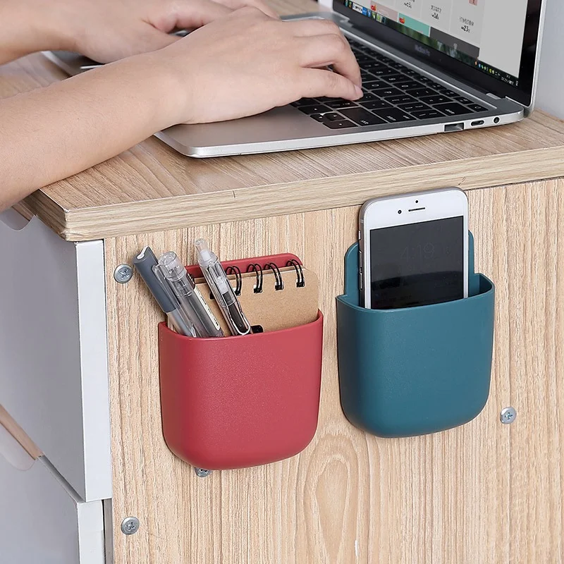 Scatola portaoggetti montata a - Phone Cases The Dairy recensione e prezzo