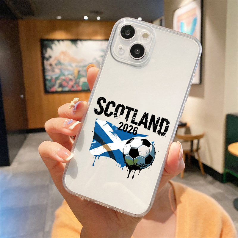 Custodia per telefono traspare - Phone Cases Australia recensione e prezzo