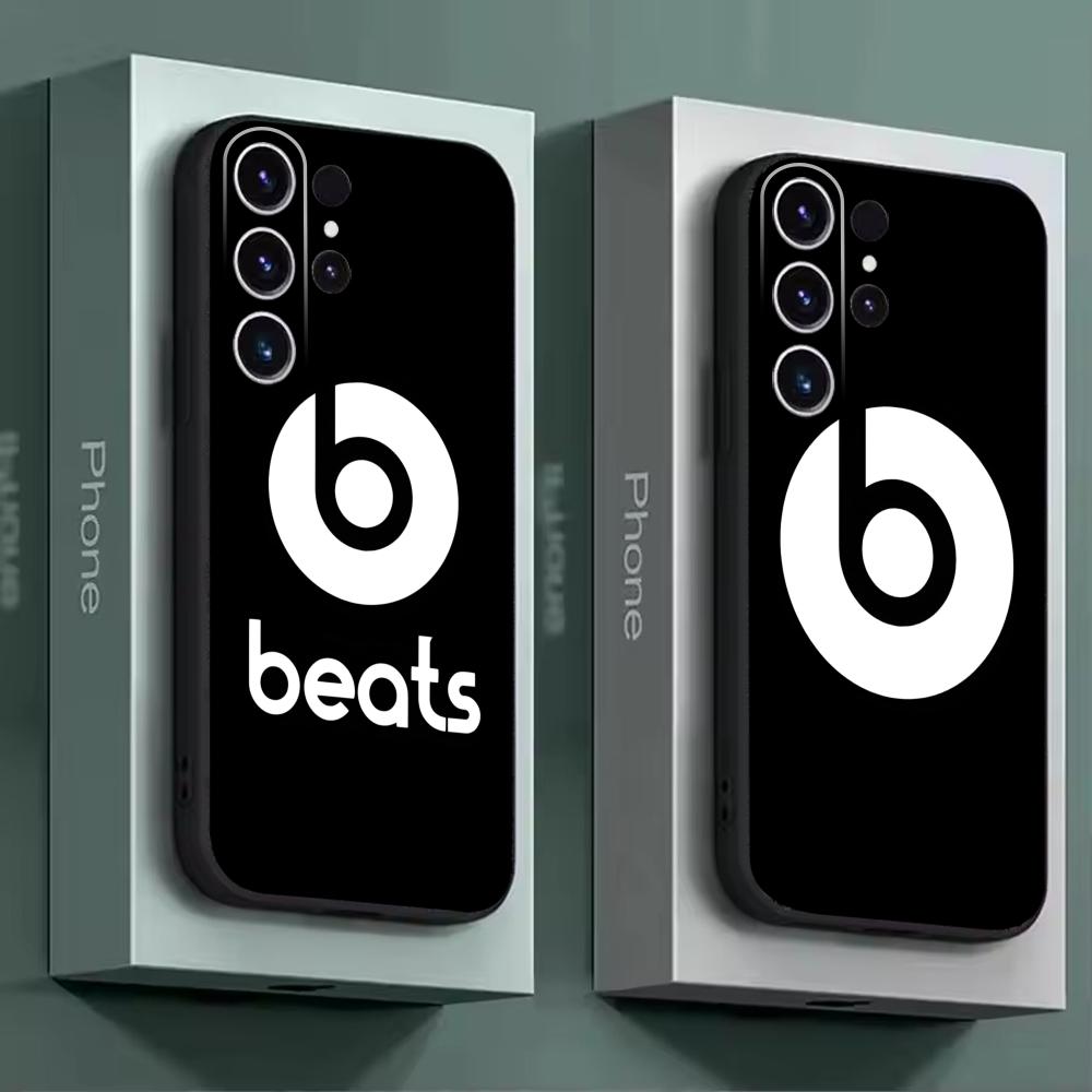 Custodia per telefono Brand Fa - Phone Cases Brand recensione e prezzo