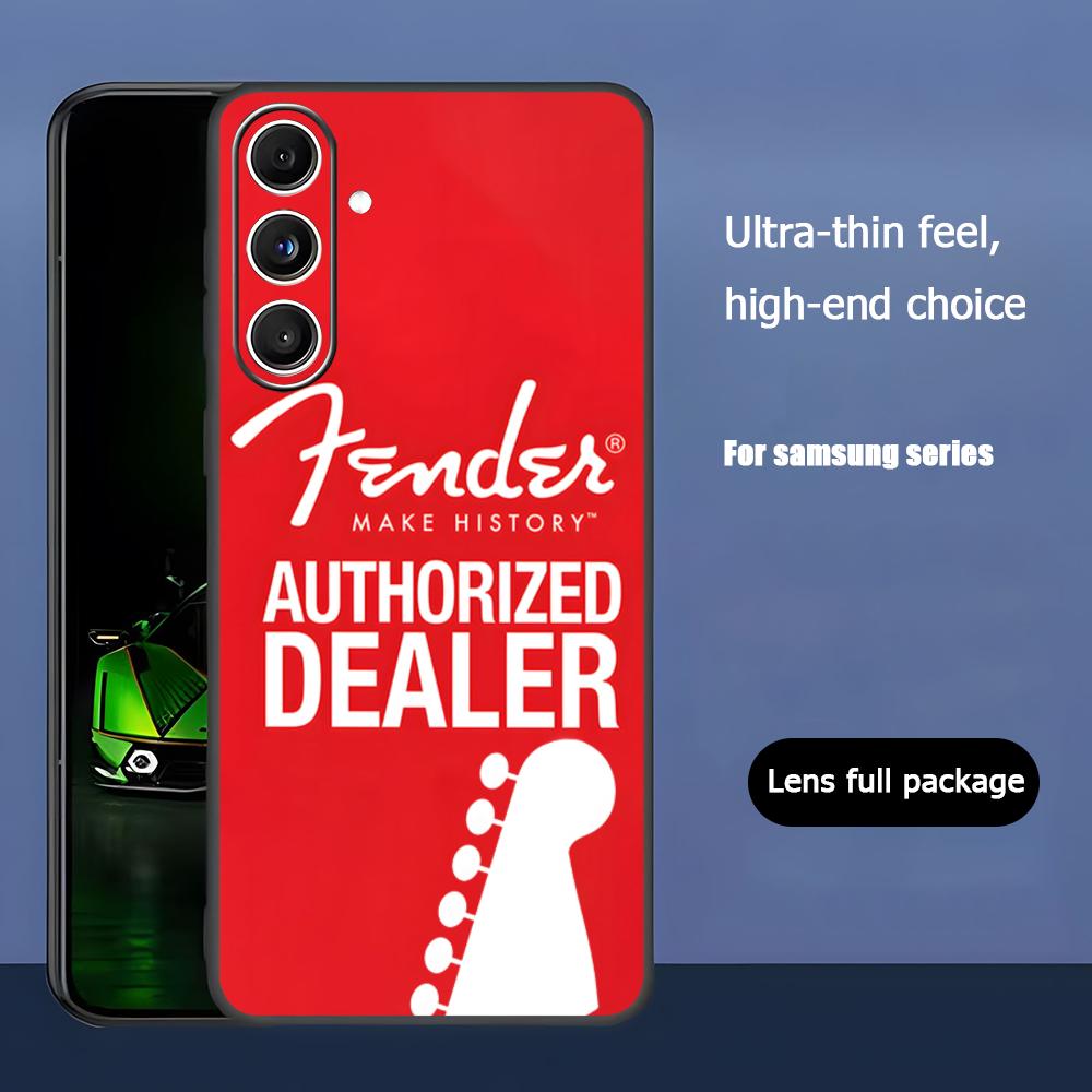 Custodia per telefono con logo - Phone Cases Brand recensione e prezzo