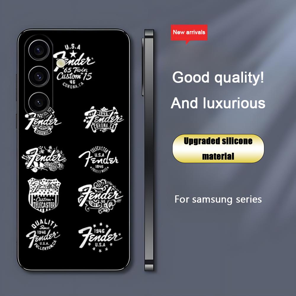 Custodia per telefono con logo - Phone Cases Brand recensione e prezzo