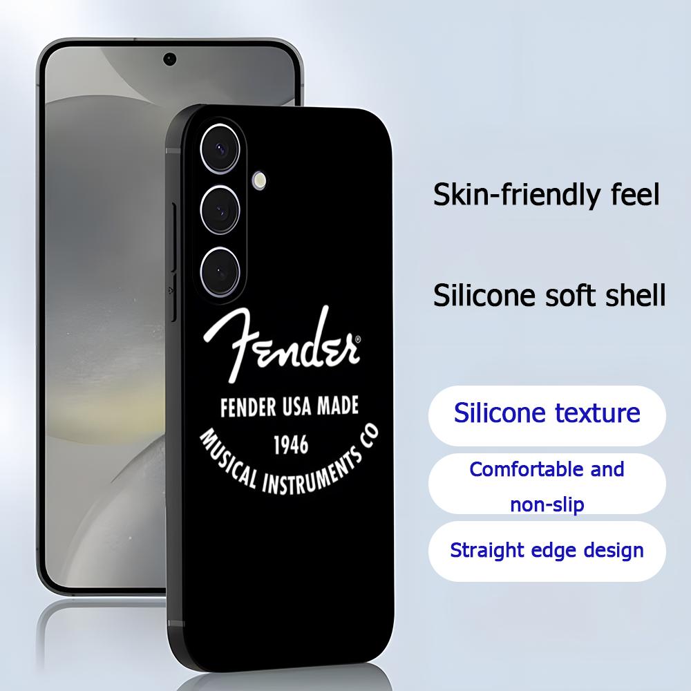 Custodia per telefono con logo - Phone Cases Brand recensione e prezzo