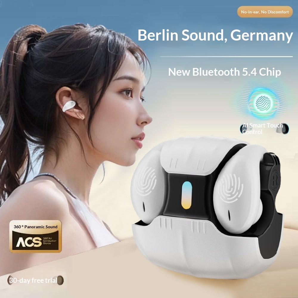 Cuffie Bluetooth Wireless Spor - Phone Cases On Amazon recensione e prezzo