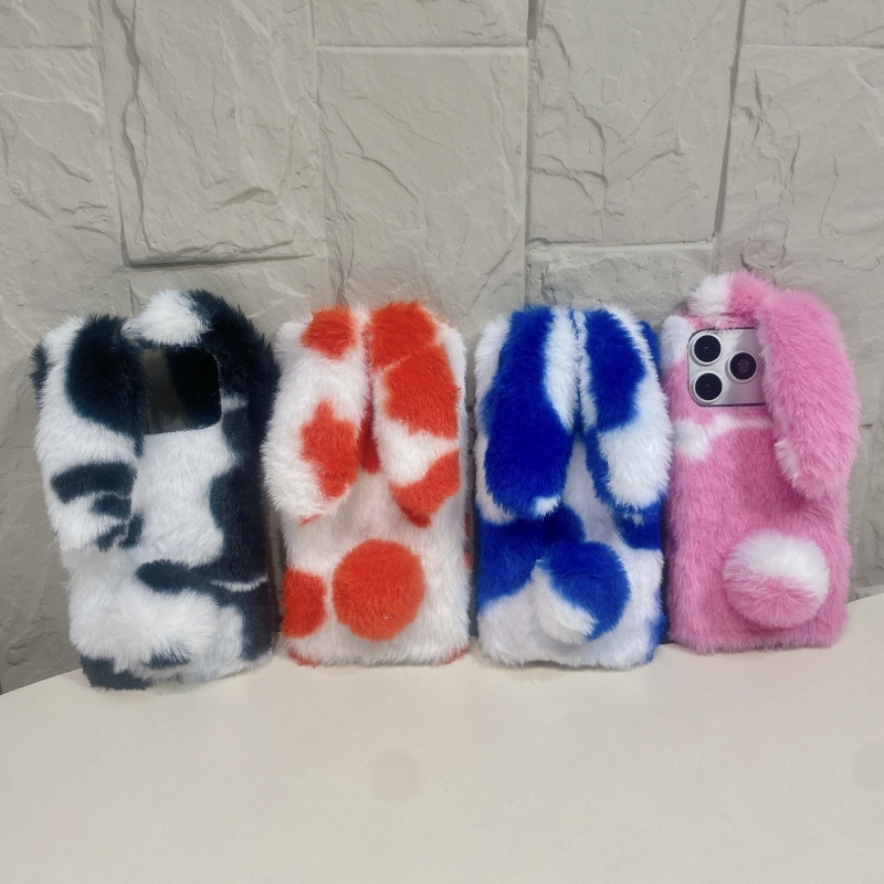 Custodie Morbide per iPhone co - Phone Cases Iphone recensione e prezzo
