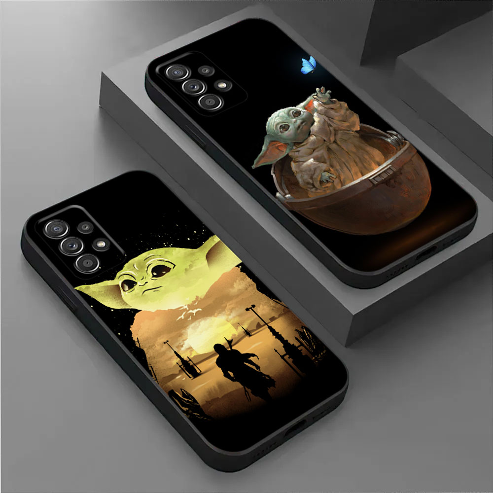 Cover per Telefono con Simpati - Phone Cases Galaxy A17 recensione e prezzo