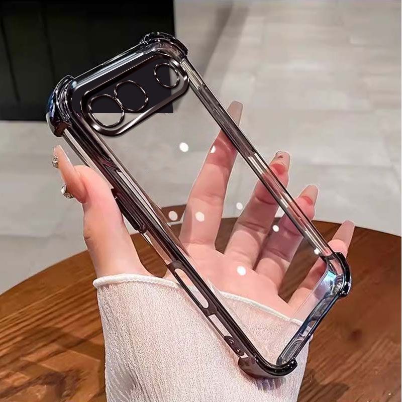 Custodia per Vivo V80 Lite, Cu - Phone Cases India recensione e prezzo