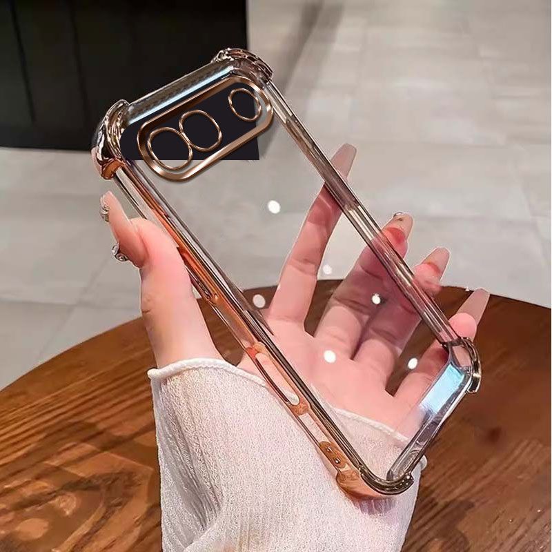 Custodia per Vivo V80 Lite, Cu - Phone Cases India recensione e prezzo