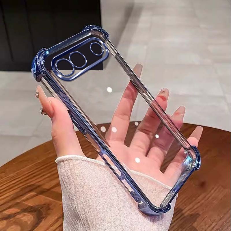 Custodia per Vivo V80 Lite, Cu - Phone Cases India recensione e prezzo