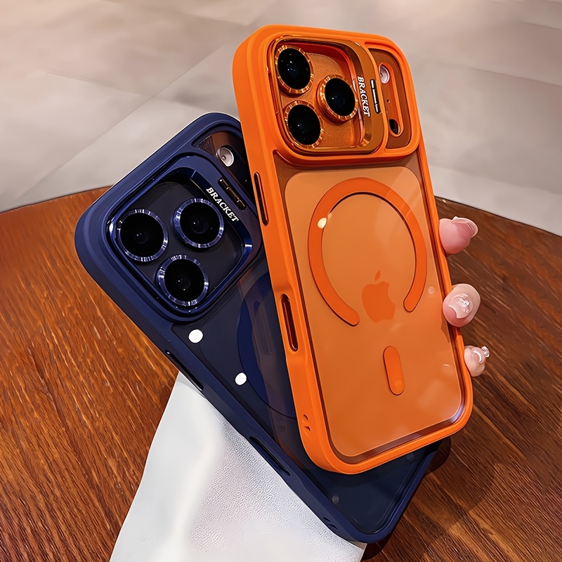 Custodia Protettiva Antiurto d - Rugged Armor Case recensione e prezzo