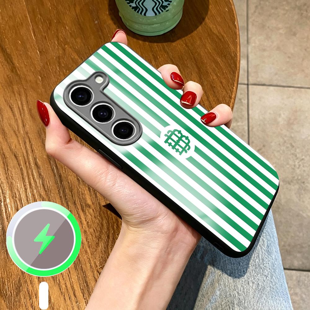 Custodia per telefono R-Real L - Phone Cases Magnetic recensione e prezzo