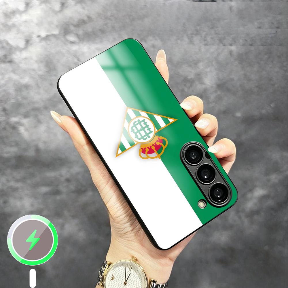 Custodia per telefono R-Real L - Phone Cases Magnetic recensione e prezzo