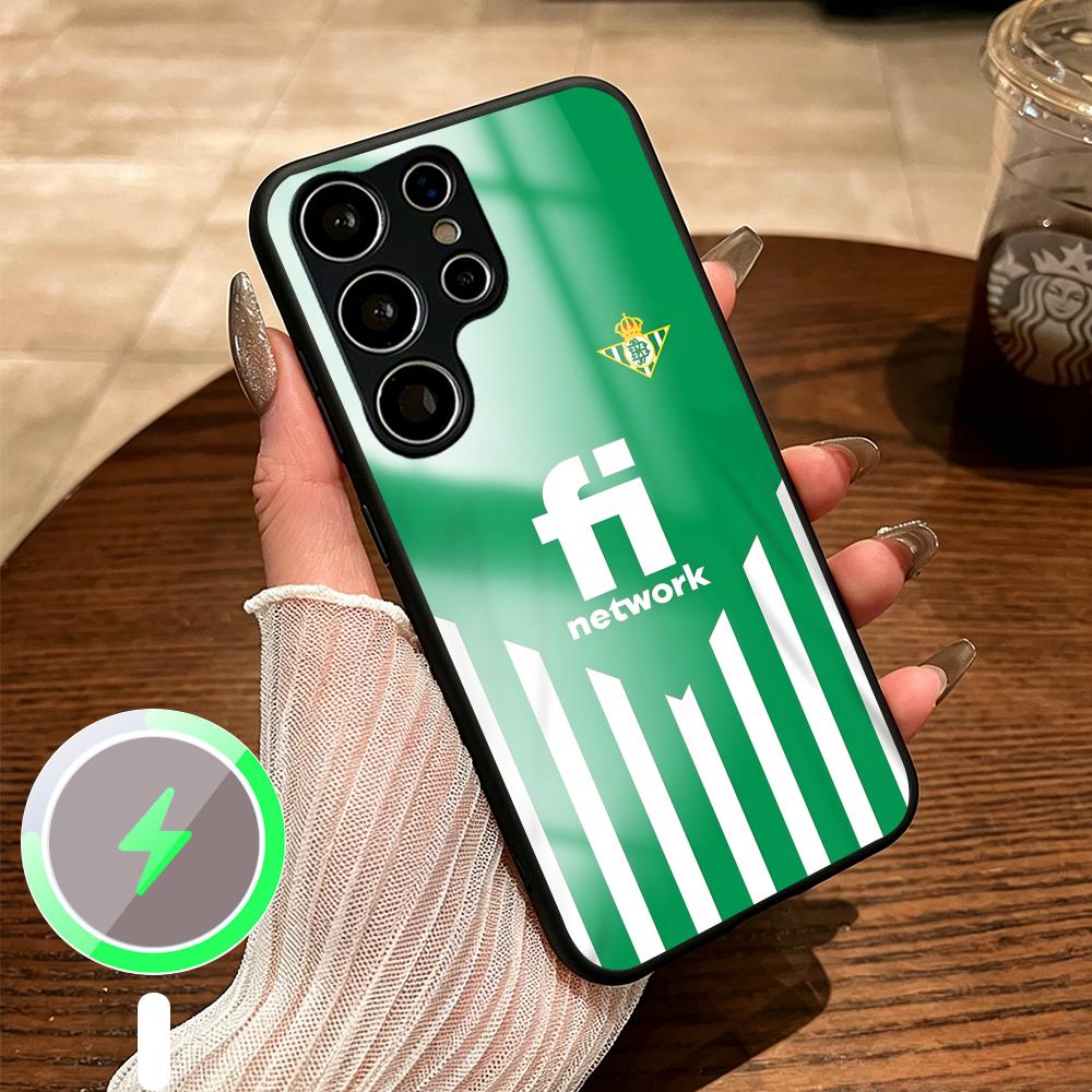 Custodia per telefono R-Real L - Phone Cases Magnetic recensione e prezzo