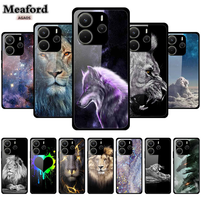 Custodia per telefono per Redm - Phone Cases India recensione e prezzo