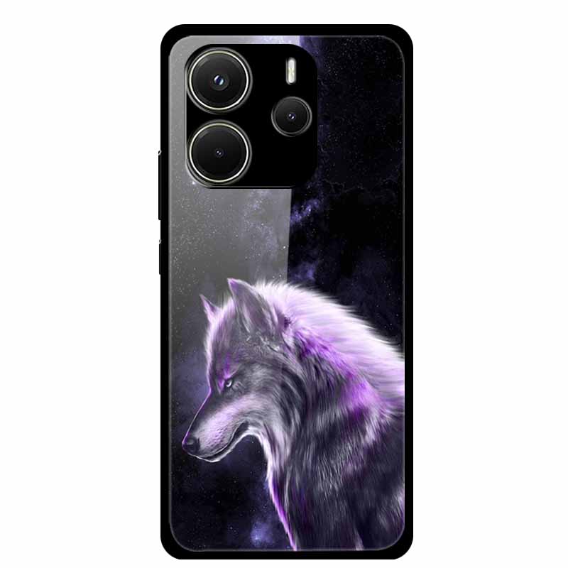Custodia per telefono per Redm - Phone Cases India recensione e prezzo