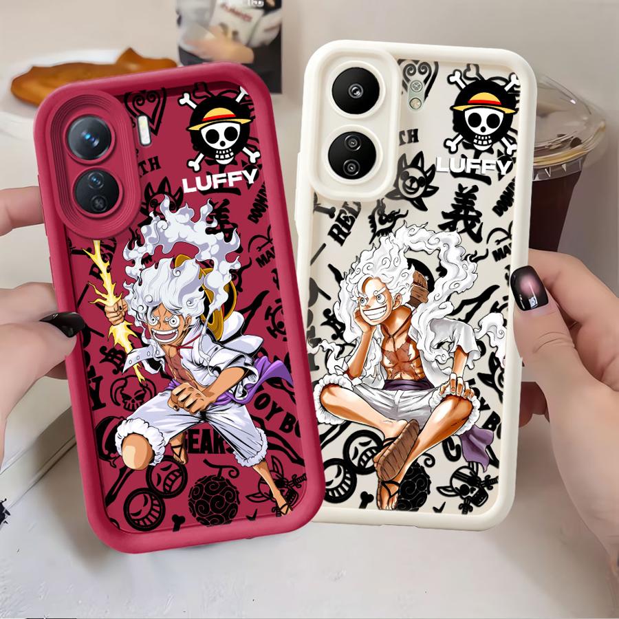 Cover per Telefono per Xiaomi  - Phone Cases Oneplus recensione e prezzo