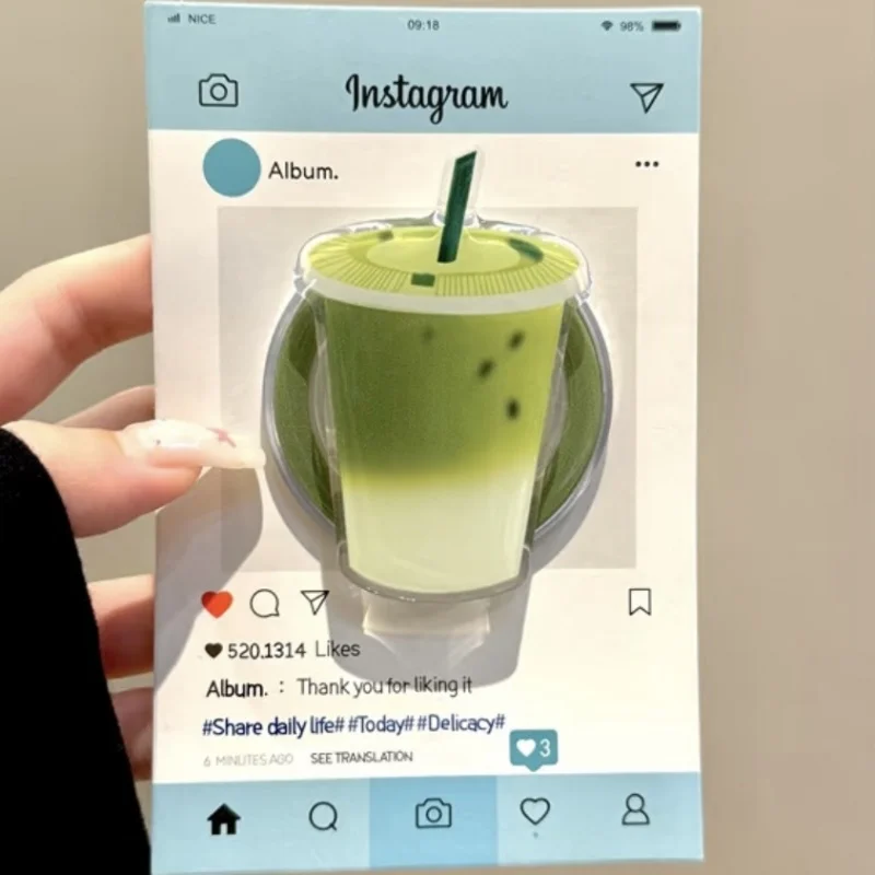 Nuovo design coreano simpatico - Phone Cases Quirky recensione e prezzo
