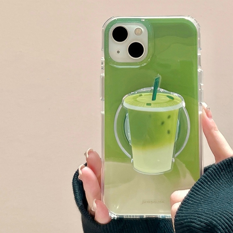 Nuovo design coreano simpatico - Phone Cases Quirky recensione e prezzo