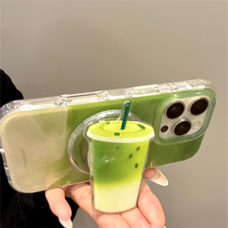 Nuovo design coreano simpatico - Phone Cases Quirky recensione e prezzo