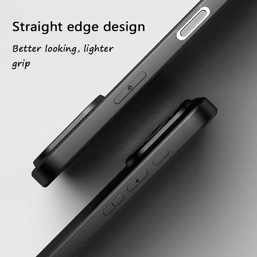 Custodia per telefono in vetro - Phone Cases Magnetic recensione e prezzo