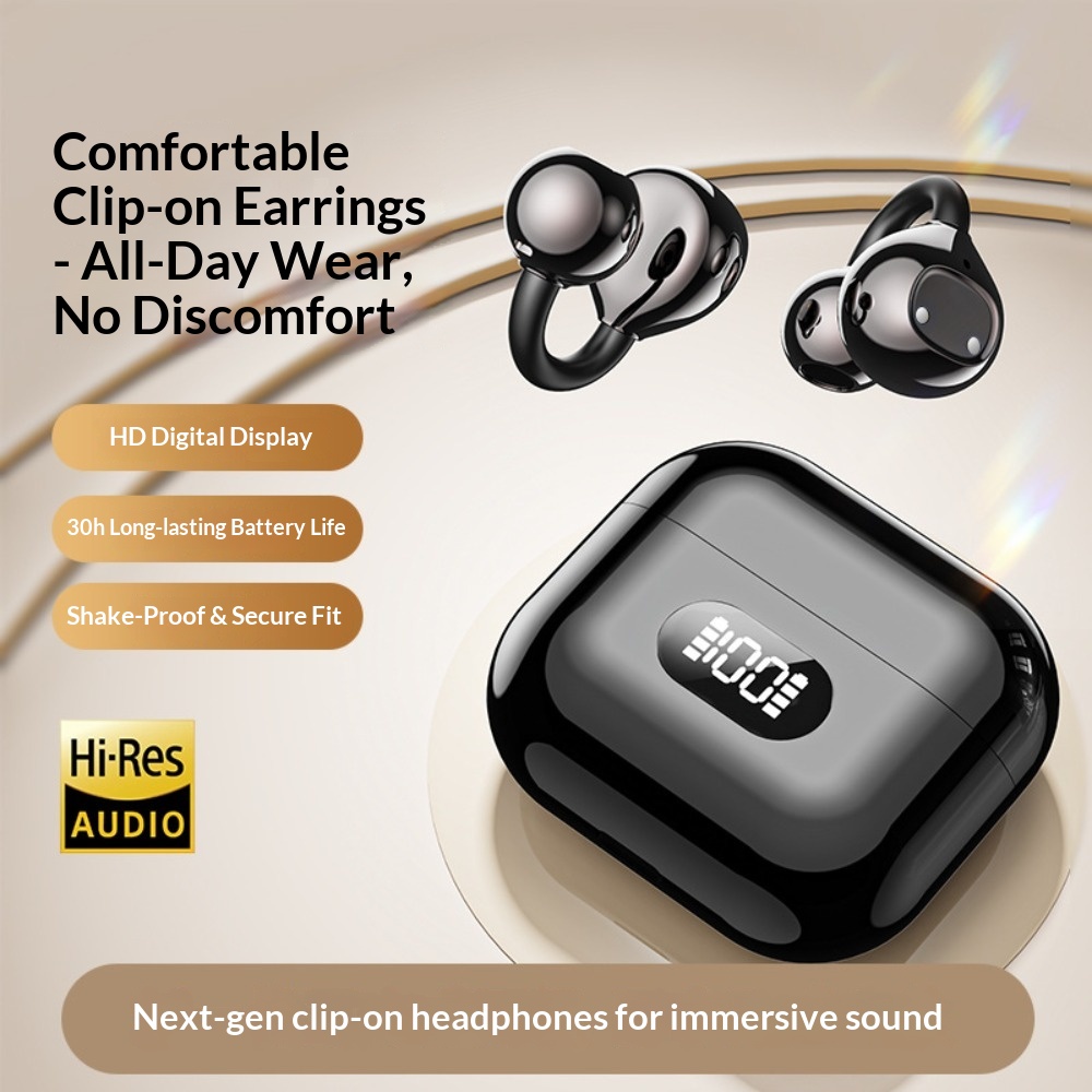 Nuove Cuffie Bluetooth Wireles - Phone Cases On Amazon recensione e prezzo