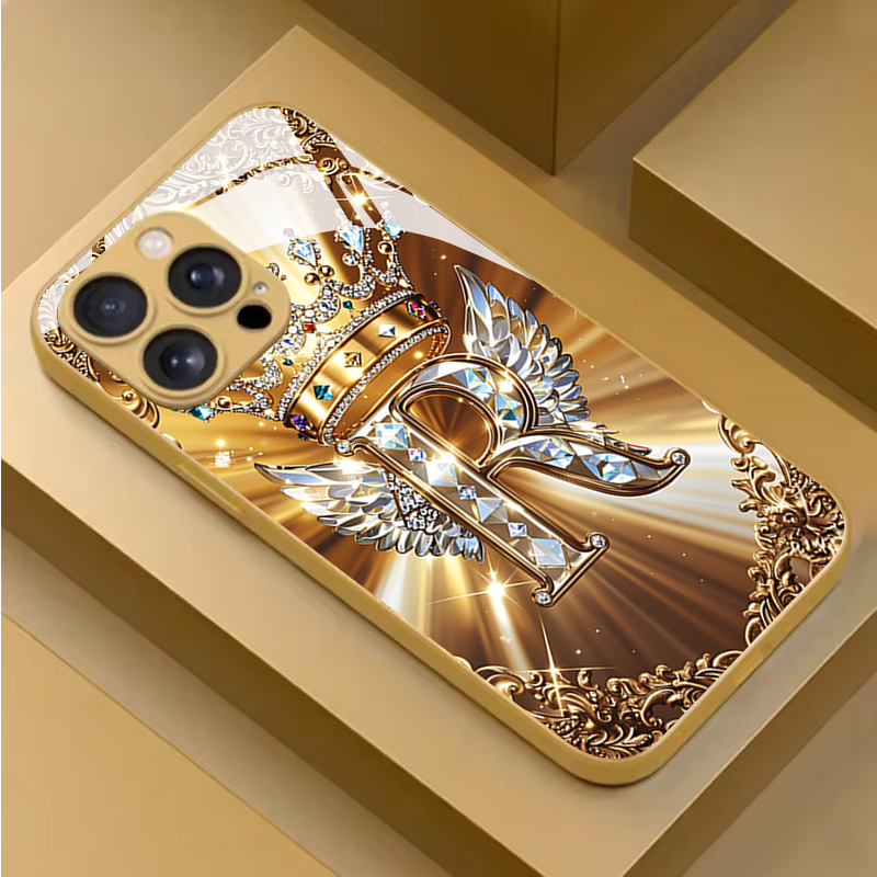 Cover Protettiva in Vetro Temp - Phone Cases Vogue recensione e prezzo