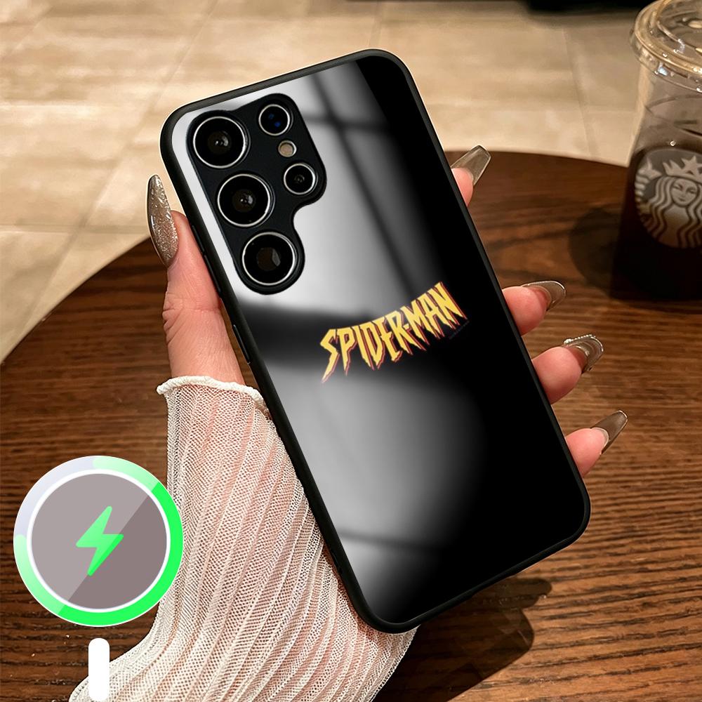 Custodia per telefono in vetro - Phone Cases Magnetic recensione e prezzo
