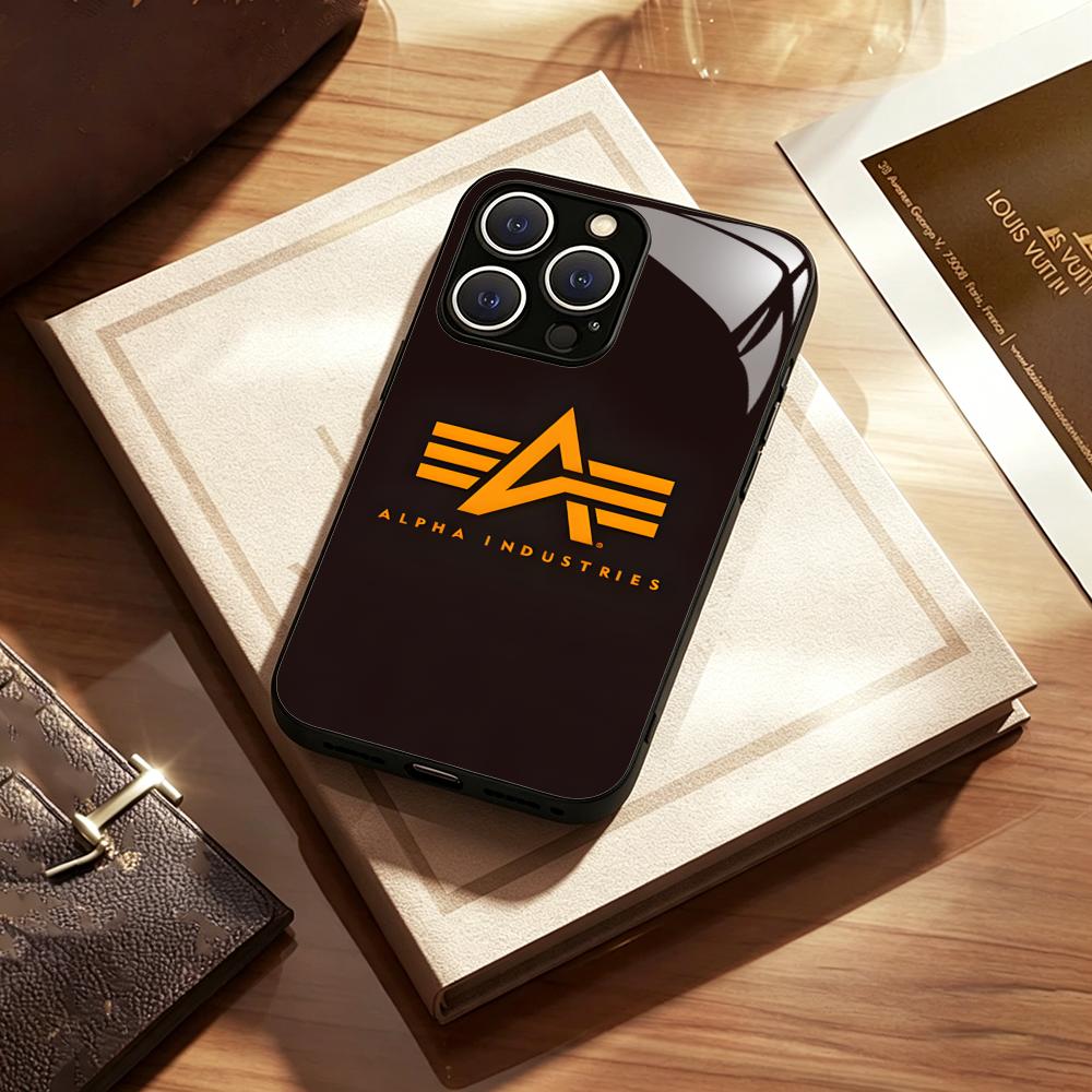 Custodia magnetica in vetro Vo - Phone Cases Vogue recensione e prezzo