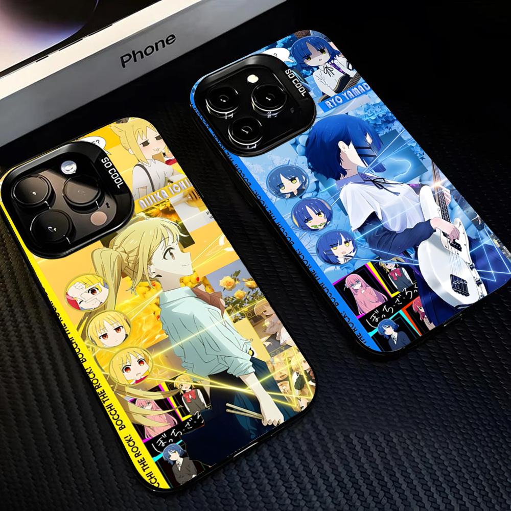 Cover per telefono Anime Cool  - Phone Cases Iphone recensione e prezzo