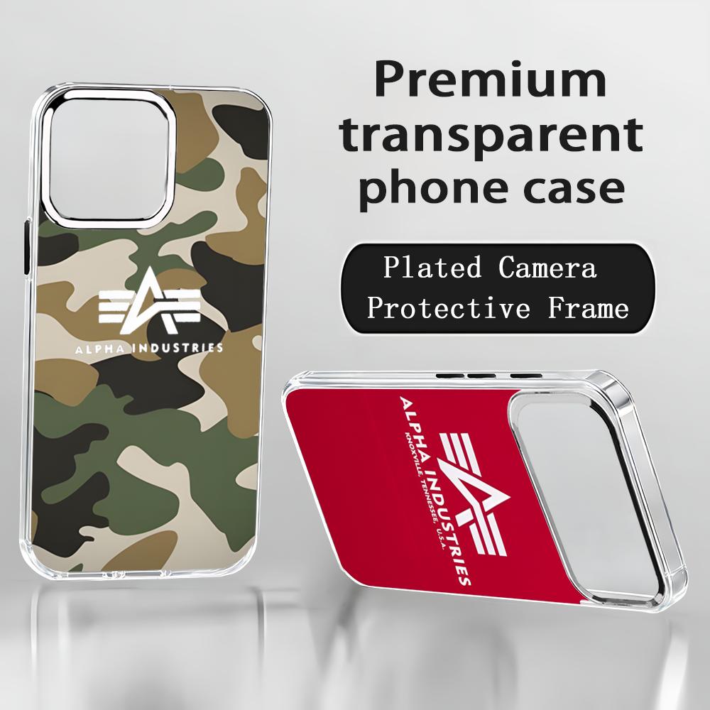 Custodia per telefono Vogue A- - Phone Cases Vogue recensione e prezzo